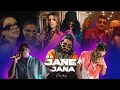Oo Jane Jana X Mere Naseeb Mein Tu Hai Emiway Bantai X MC Stan X Divine Remix Oo Jane Jana X Mere Naseeb Mein Tu Hai Emiway Bantai X MC Stan X Divine Remix
