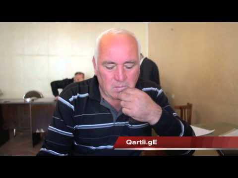 ნაციონალის გაუპატიურება?.m4v