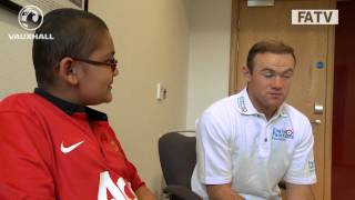 20131008 Wayne Rooney EFF FATV HD