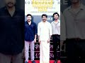 Sk25 poojai #trending #film #shortsfeed #reels