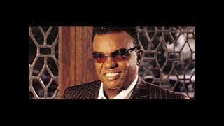 The Isley Brothers - You deserve better