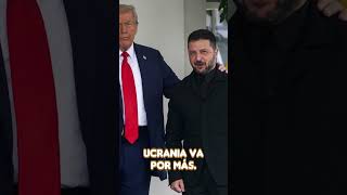 La IA del Pulpo: la arma barata que podría decidir la guerra de drones (2.100€)