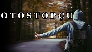 OTOSTOP ÇEKEN GENCİN YOLCULUK SIRASINDA YAŞADIĞI OLAYLAR | KORKU HİKAKELERİ