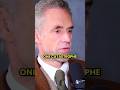 Just FOCUS on Your SELF x Jordan B Peterson