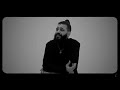 وتناسيت / وتناسيت وكأني ما حبيت / حالات/ ستوريات / شاشات سوداء