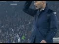 Cristiano Falla La Chilena(PARODIA)