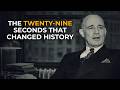 How Andrew Carnegie Chose Napoleon Hill Out of Thousands (And What He Saw)