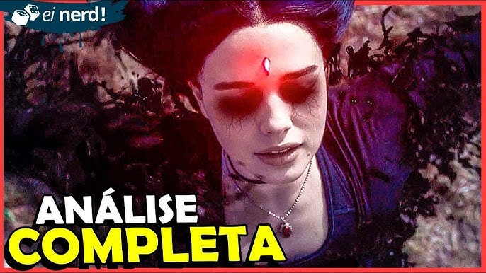 Titãs • Trailer 3ª Temporada (legendado) 