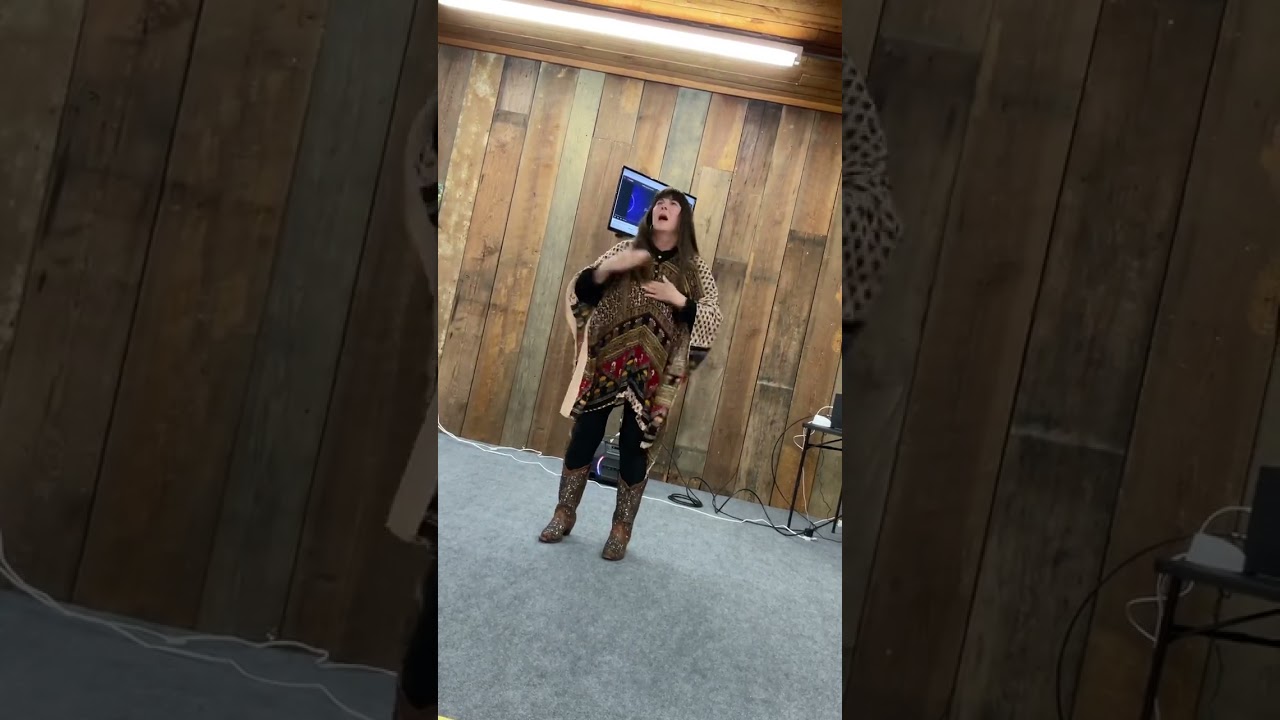 Hero by Catherine Mullin