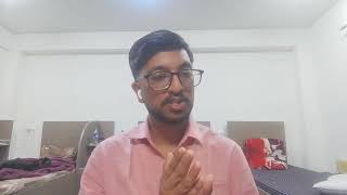 AI vs Human Intelligence | Who Will Lead the Future of Work? | Easy Explanation