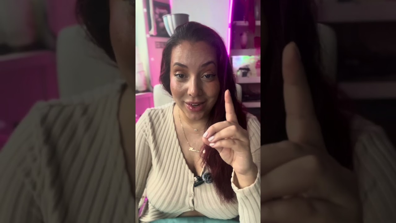 A VALENTINE'S DAY ENCOUNTER YOU'RE NEVER GONNA FORGET!💘 Tarot Spicy Love Reading