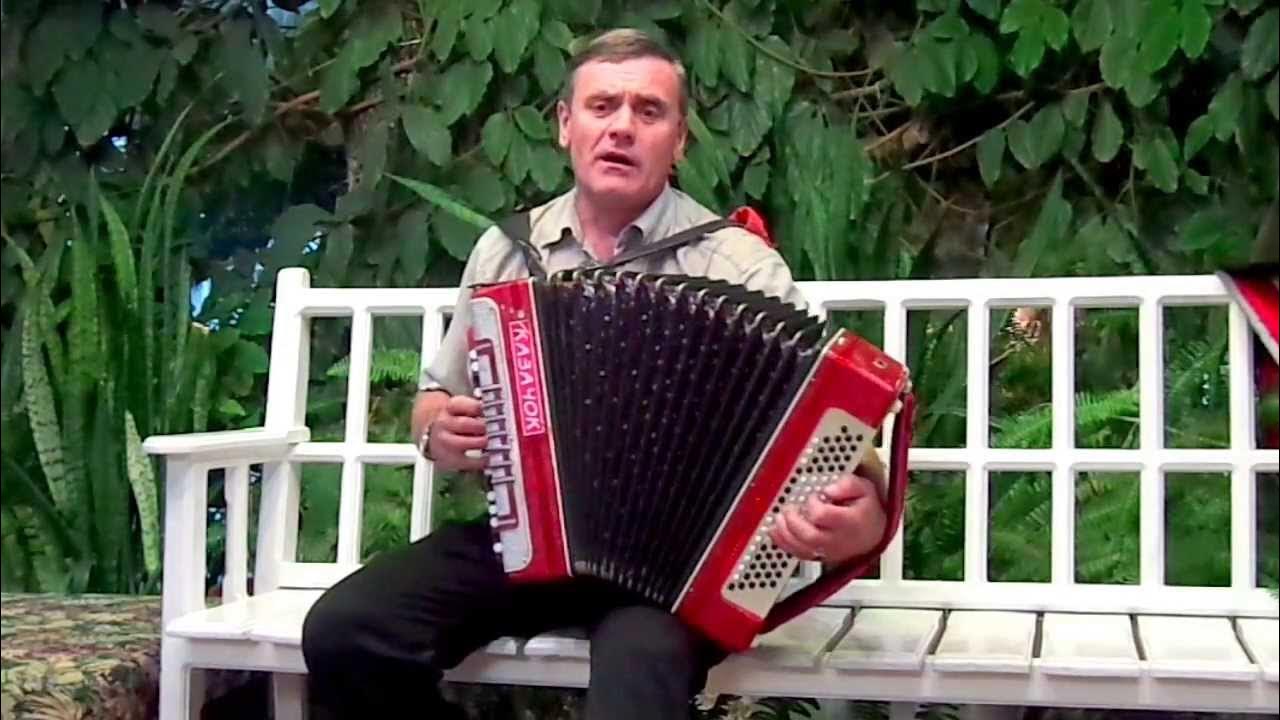 Веет свежестью ночь сибирская ноты. Веяло свежестью. Красота природы. Веет свежестью ночь сибирская собрались друзья у костра текст. Стихотворение фета о любви вечная любовь.