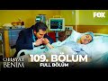    109 