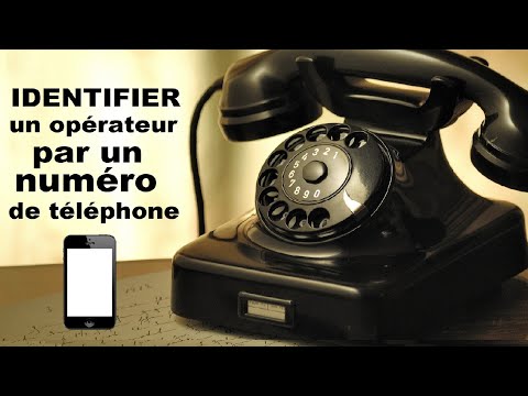 Miniature vidéo YouTube