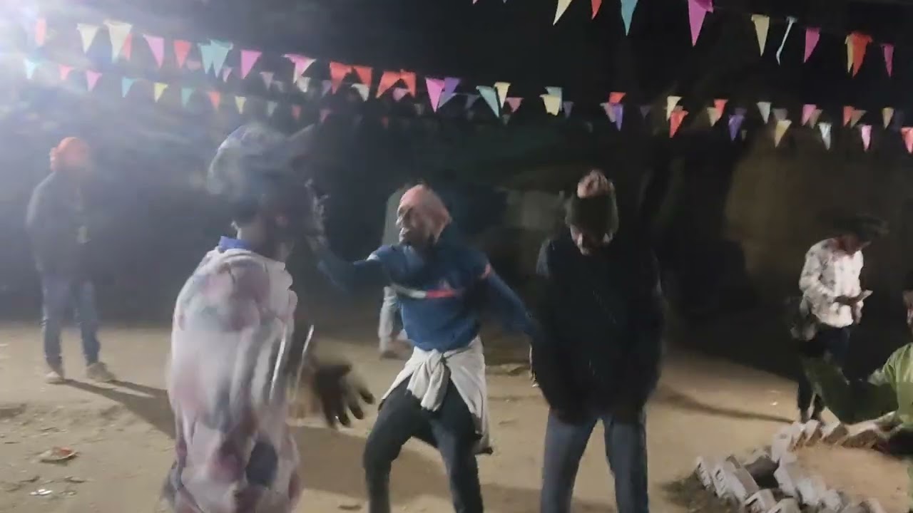 Ham Hai sidhe 🥰🥰 sadhe Akshay 👀dance short status 