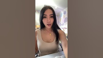 New pet unboxing! #newpet #spider #jumpingspider