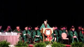2012_Daniel's_graduation.wmv