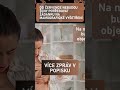 Od července nebudou ženy potřebovat žádanku na mamografické vyšetření