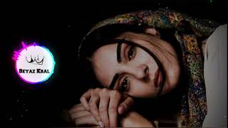 Penceremin Buğusuna Çizdim Yüzünü Enstrümantal