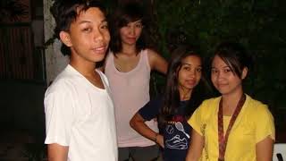 Shawie Alvarado Wonderful Memories screenshot 5