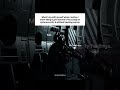 want to learn Cybersecurity?? comment #cybersecurity #ethicalhacking #bugbounty #hackers