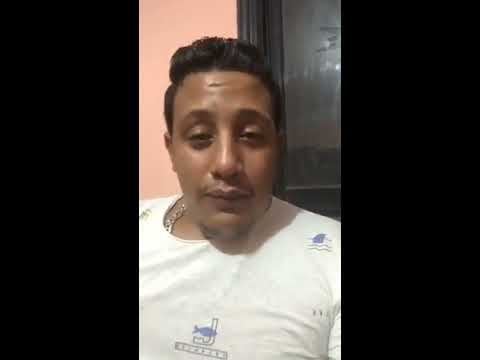 حمو بيكا ورسالة للاخصام انا هديك نووي هخليك شبه الفلبينيين