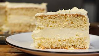 Faster Than Apple Pie! The Kids Can’t Stop Eating It — So Delicious!