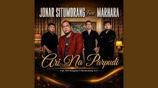 Download Lagu Ari Na Parpudi (feat. Marhara) Download Lagu Ari Na Parpudi (feat. Marhara)