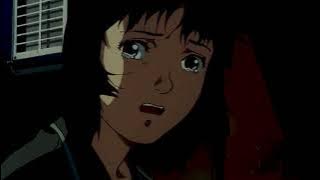 Download lagu adele - love in the dark (slowed reverb)