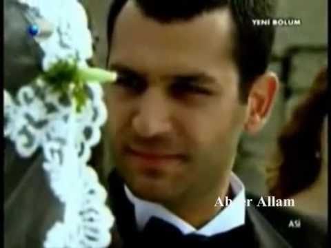 أحضنى أوى تامر حسنى  
