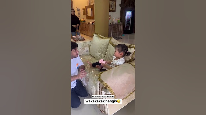RITSUKI NANGIS BEST D JAILI KA FADIL 🫵🏻😭 #ritsuki #ka #fadiljaidi #ueno #family #japan