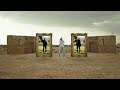 Mas Ry DARP EL DARP Ll مصري ضرب الضرب Official Music Video 