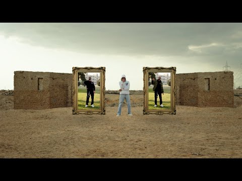       مصري ضرب الضرب   