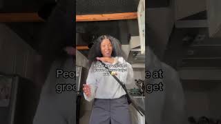 Christmas Present  Mellow And Sleazy  amapiano tiktok america europe africa asia t3boho P