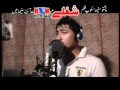 gul parna and shahsawar new pashto song 2012 w
