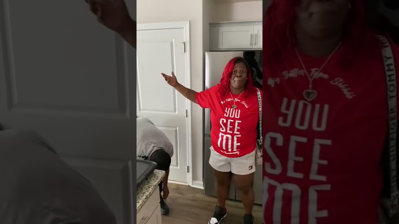 «Ты меня видишь» 😂