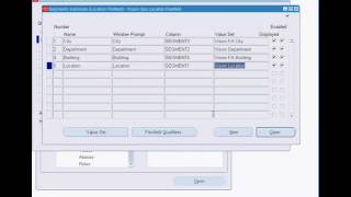 3_location key flex field SETUP 05_ASSETS oracle financial