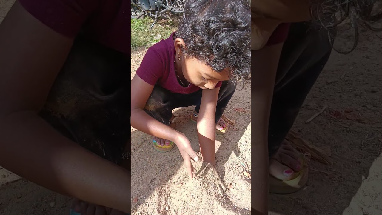 Gilli fans like this children's also fans Gilli nata