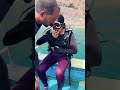 First Time Scuba Diving, Best Experience to have in life #scubadiving #goa #sea #shorts #viral #vibe