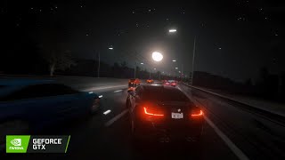 MOST REALISTIC GRAPHICS 2025 | ASSETTO CORSA