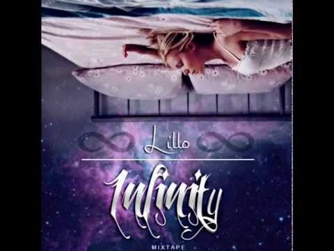 9 Lillo - Occhi Chiusi Feat. Vegas (Bonus Track) [Infinity Mixtape]