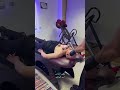 البساطة مع النية الصافية … بتصنع معجزات#تخت_الإعتراف #زين_العابدين #massage #hijama #relax