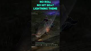 Crucible Knight Boss Fight Made EASY With Death Knight's Twin Axes Build