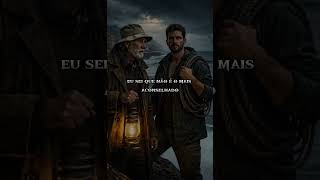 "Na manhã deste sábado, Marinha e Corpo de Bombeiros seguem as buscas pelos desaparecidos."#séries