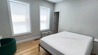 634 George St. #2 New Haven, CT