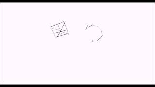 How to Make a Paint Program in HTML Javascript Canvas 2D