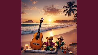 Coastal Chord