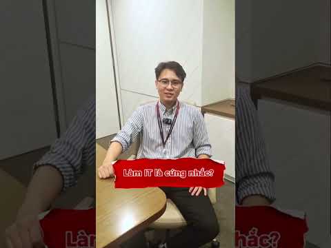 Techcombank dueling mixels #short