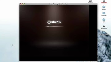 How To Get Ubuntu 9.10+ Graphic Drivers part 2