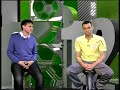 12 минут футбола (№ 4)